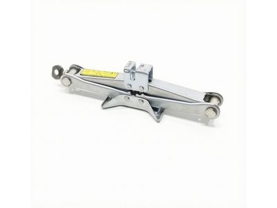 SU003-09481 Toyota Jack Assembly Product Photo 4 of 4