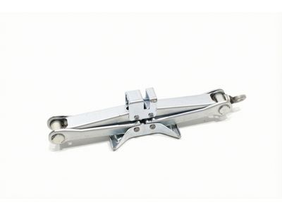 SU003-09481 Toyota Jack Assembly Product Photo 3 of 4