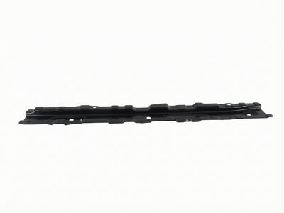 Toyota 58361-0R020