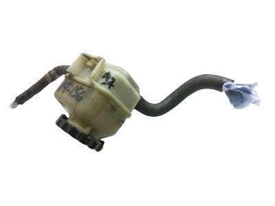 Toyota 44360-20220 Reservoir Assy, Vane Pump Oil