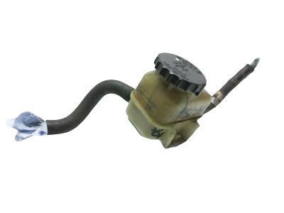 Toyota 44360-20220 Reservoir Assy, Vane Pump Oil