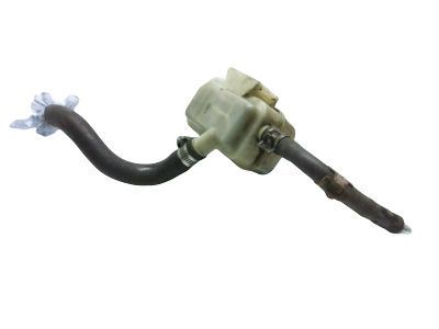 Toyota 44360-20220 Reservoir Assy, Vane Pump Oil