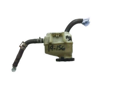 Toyota 44360-20220 Reservoir Assy, Vane Pump Oil