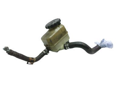 Toyota 44360-20220 Reservoir Assy, Vane Pump Oil