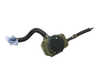 Toyota 44360-20220 Reservoir Assy, Vane Pump Oil