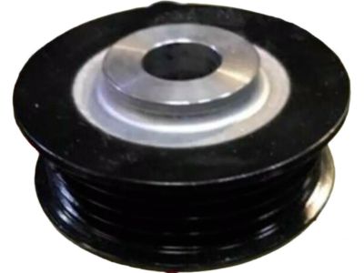 Toyota Yaris Alternator Pulley - 27411-70140