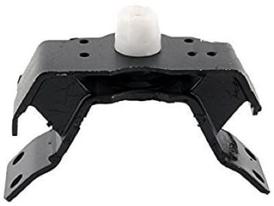 2012 Toyota Tacoma Engine Mount - 12371-0P041