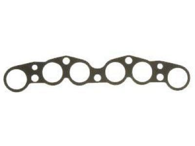 1991 Toyota Cressida Intake Manifold Gasket - 17176-42020