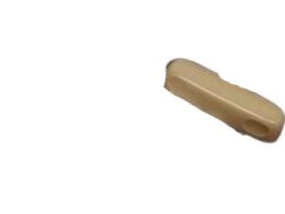 Toyota 84921-AE020-E2