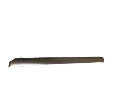 Toyota 55475-06180-B0