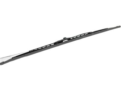 2002 Toyota Prius Wiper Blade - 85222-50040