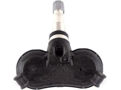 Toyota Tundra TPMS Sensor - 42607-0C080