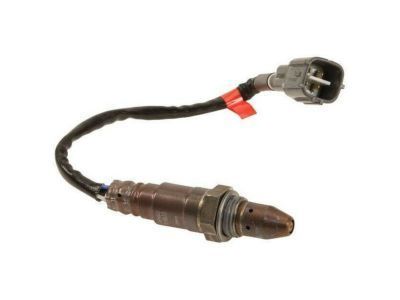 Toyota 89467-0R050 Air Fuel Ratio Oxygen Sensor