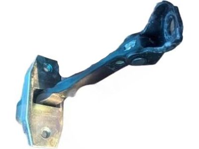 2015 Scion iQ Door Check - 68610-74030