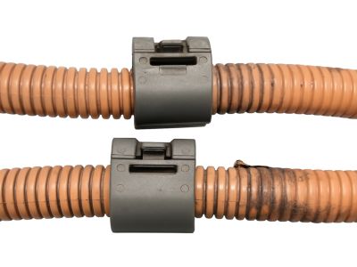 88605-48011 Toyota Harness Sub-Assy, Wiring Air Conditioner Product Photo 2 of 2