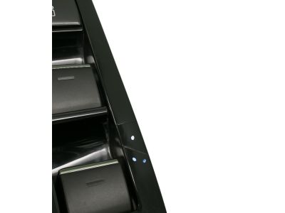 2024 Toyota Corolla Armrest - 74232-12A90