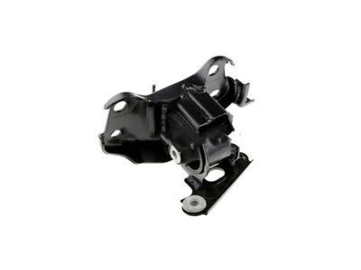 Toyota 12372-0V070 INSULATOR, Engine Mounting