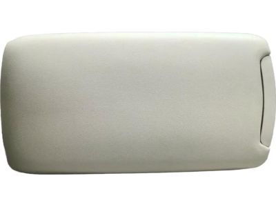 2011 Toyota Venza Armrest - 58920-0T010-B1