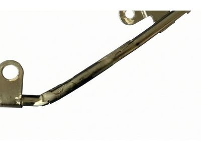 Toyota 35122-60020