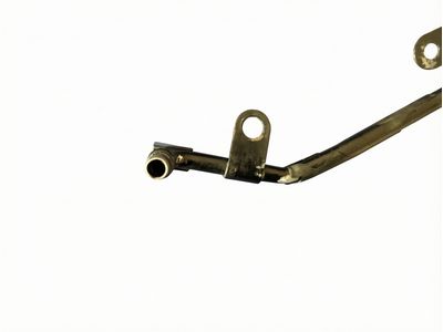 Toyota 35122-60020