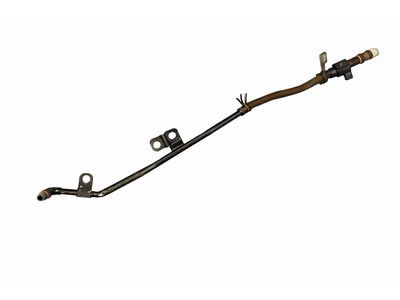 Toyota 35122-60020