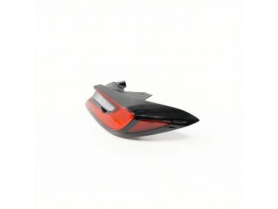 Toyota GR86 Tail Light - SU003-11320