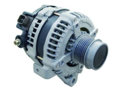 2008 Toyota Camry Alternator - 27060-28320