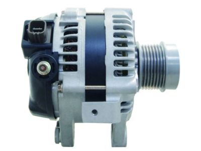 2008 Toyota Camry Alternator - 27060-28320