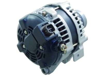 2008 Toyota Camry Alternator - 27060-28320