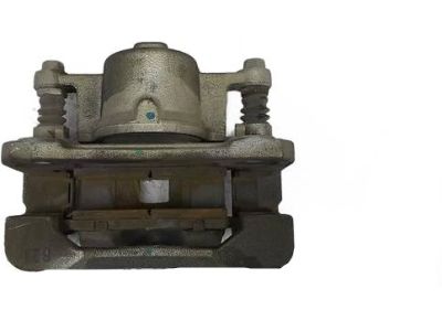 Scion iA Brake Caliper - 47730-WB002