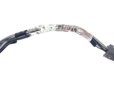 Toyota Highlander Antenna Cable - 86101-0EB90
