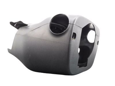 Toyota 45286-08030-C0 Cover, Steering Column