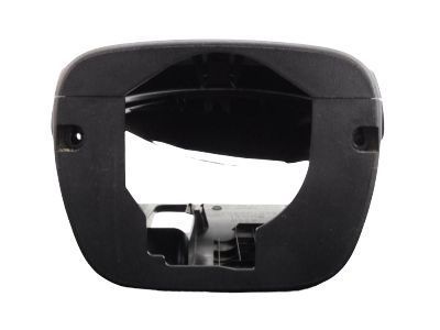 Toyota 45286-08030-C0 Cover, Steering Column