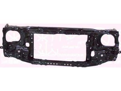 1999 Toyota 4Runner Radiator Support - 53201-35100