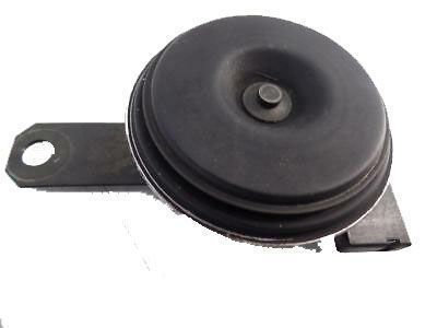 Toyota Prius V Horn - 86520-28080