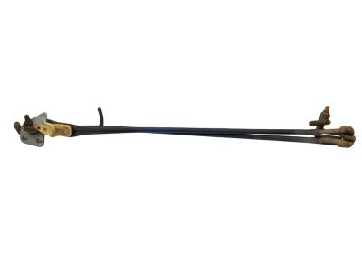 Toyota Wiper Linkage - 85150-0C020