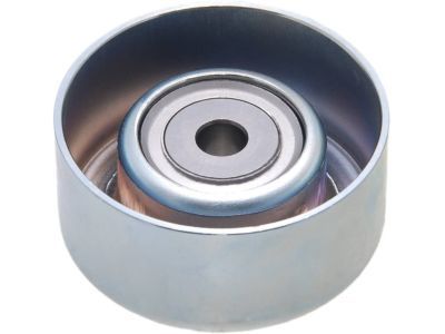 Toyota A/C Idler Pulley - 16604-31030