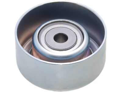 Toyota Venza A/C Idler Pulley - 16604-31030