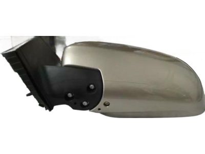 Toyota 87940-AE040-B0