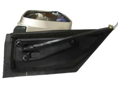 Toyota 87940-AE040-B0