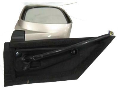 Toyota 87940-AE040-B0