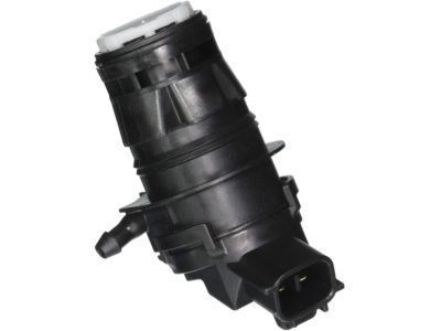 Toyota Sienna Washer Pump - 85340-AE010