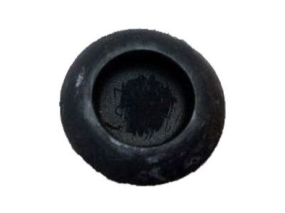 Toyota 90950-01085 Plug,Hole