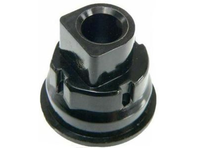 Toyota 27387-42021 Insulator, Terminal