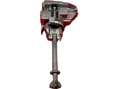 Scion tC Door Lock Cylinder - 69052-21140