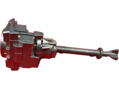 Scion tC Door Lock Cylinder - 69052-21140