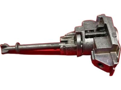 Scion tC Door Lock Cylinder - 69052-21140