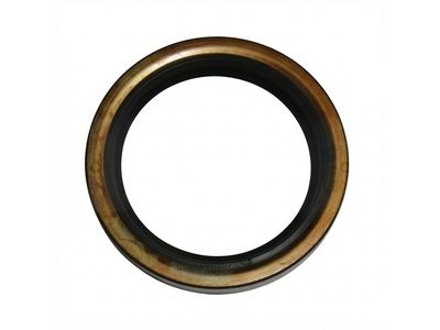 2005 Toyota Tacoma Wheel Seal - 90310-58003