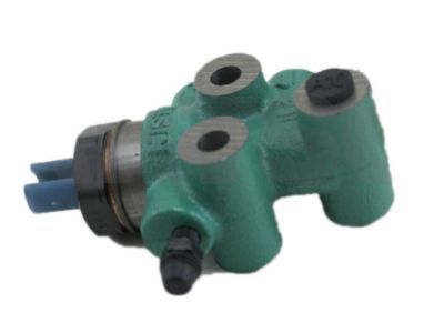 Toyota Brake Proportioning Valve - 47910-26040