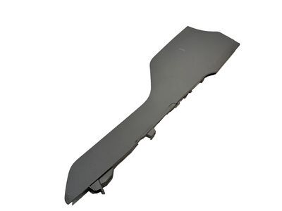 Toyota 58911-06230-B0